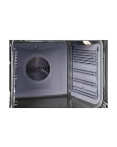 89091 Fisher & Paykel Oven ACPROD S/C LINERS BI603QDI1203