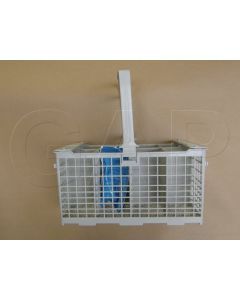 8915804 Dishwasher CUTLERY Basket - 