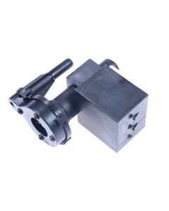897766 Asko Dryer Condensate Drain Pump 50HZ