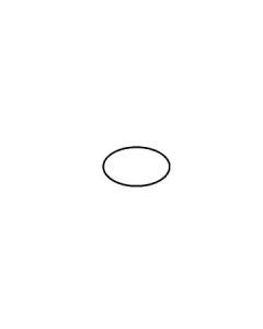 8996461217-70/6 - O-RING SUMP