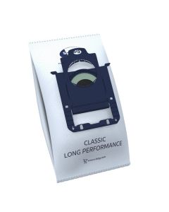 9001684746 DUST BAG S-BAG LONG PERF.