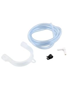 902979338 Electrolux Dryer Drain Hose Kit 2.5M