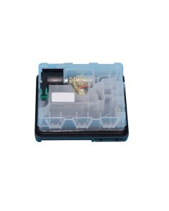 908417 Asko Dishwasher Dispenser - DBI343ID