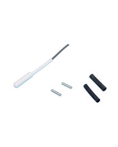 912526 Asko Fridge Sensor