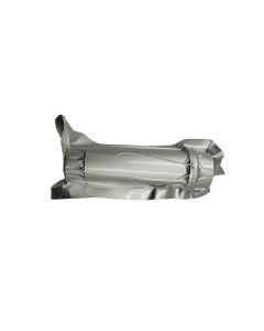 9178051980 Beko Coffee Machine Water Filter Insert