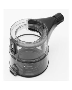 9178064048 Vacuum cleaner Dust Bin/Tank