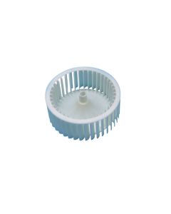 930833 Asko Dryer Blower Fan Barrel/Wheel - T.208.H.W