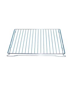 933265 Asko Oven Wire Rack/Shelf Full Width
