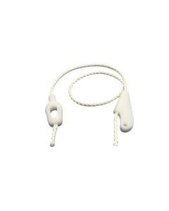 938820014 SMEG DISHWASHER CORD FOR HINGES