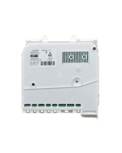 973911519032032 PCB ASSEMBLY
