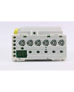 973911946268027 PCB COMPLETE EDW1500