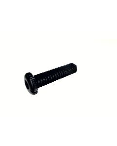 975770365 Smeg Dishwasher Adjustable Feet - DI112