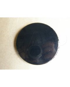 C10161 CAP BURNER LGE ENAMEL SINT