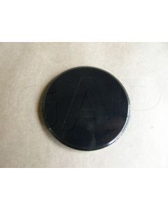 C10162 CAP BURNER SML ENAMEL SINT