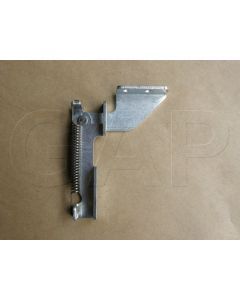 C7032 HINGE ASSY LH G/D