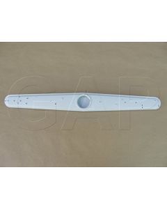 C828125X SPRAY ARM UPPER