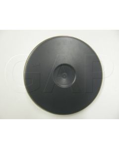 ES5559 ELEMENT 180 SINT W/RING 2000W