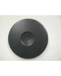 ES5560 ELEMENT 145 SINT W/RING 1500W
