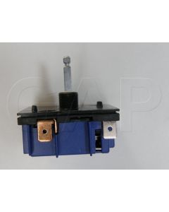 M3V-700 INFINITE CONTROL SWITCH HEAT KIT - Single