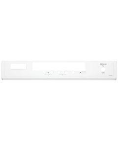 A00126902 PANEL CONTROL