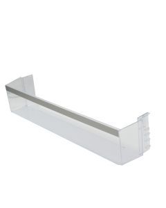 A00805302 - BIN DOOR FC BOTTLE 80 2-HOTFOI