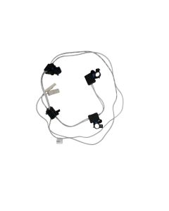 A01014009/140242403024 HARNESS SWITCH 4PT