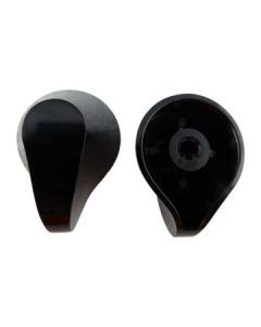 A01389103 KNOB ASSY