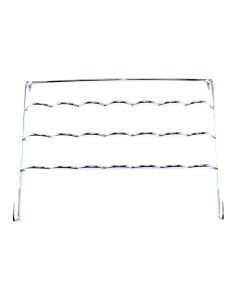 140017748025 RACK BOTTLE 80CM