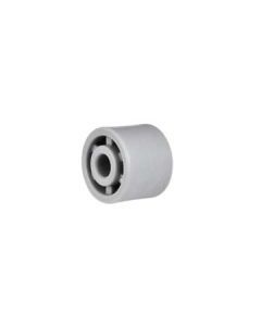 140018192017 ROLLER FOOT