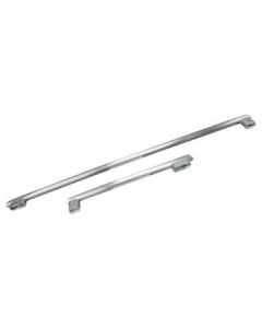 A01882501 HANDLE RH ASSY