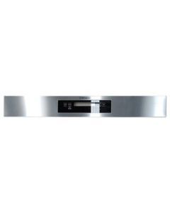 A05585502 TOUCHPANEL WVE916SB