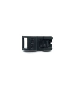 A13084901 BRUSH ROLL SIDE CLIP