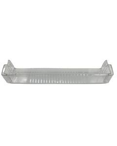 AAP32860326 BASKET ASSEMBLY, DOOR (BTM)