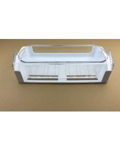 AAP34343904 REF DOOR SHELF 2ND BTM