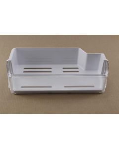 AAP73751503 BASKET ASSY DOOR