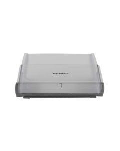 AAP73851402 LG LOWER DOOR SHELF