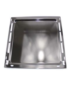 ABT600 TRAY BAKING