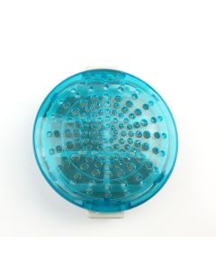 ADQ72912302 LG TL Washing Machine Lint Filter - Round