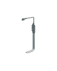 AEC75117412 LG Dishwasher Steam Arm Guide Assy