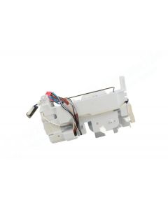 AEQ73110222 LG Fridge Ice Maker Kit (Serial Specific)