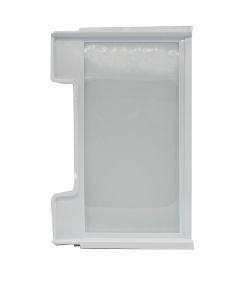 AHT74633801 LG Fridge Freezer Glass Shelf