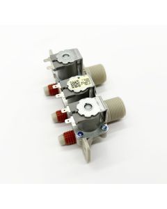 AJU35683606 LG Washer Inlet Valve