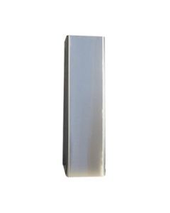AR1200FS FLUE EXTENSION - ST/ST 1200MM