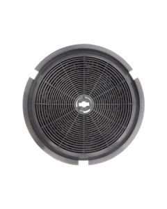  ULX250 Unilux/Chef/Simpson/Westinghouse Rangehood Charcoal Filter - Single