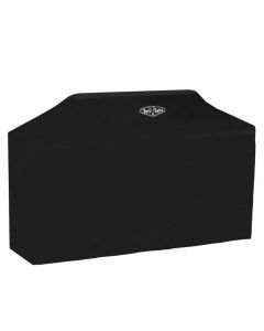 BACM154 Cover for 4 Burner Mobile BBQ 