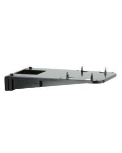 BB23330 BRACKET WALL MOUNT BUGG