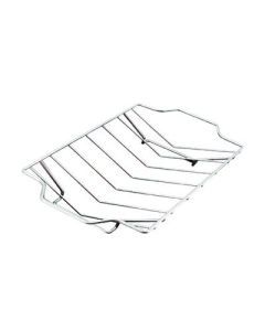 BB92965 HOLDER ROAST BUGG