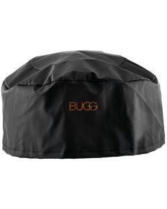BB94550 COVER BENCH TOP BUGG