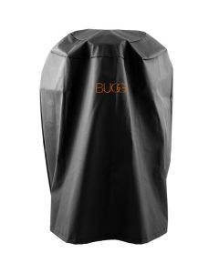BB94560 COVER TROLLEY BUGG