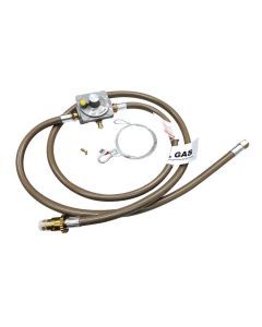 BB95140 KIT NG CONV BUGG